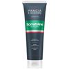 Somatoline Skinexpert Uomo Pancia E Addome Intensivo Trattamento Uomo Snellente Caffeina E Carnitina 250ml