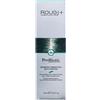 ROUGJ SHAMPOO ANTIFORFORA150ML