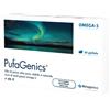 METAGENICS PUFAGENICS ITA 30CPS