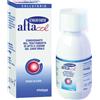 Emoform Aftacol Collutorio Afte Lesioni della Bocca 120ml