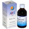 HERBOPLANET Srl HS102 BARDANA COMP 100ML