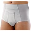 SAFTE SpA ORIONE 316 SLIPERNIA ALTO BI 5