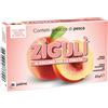 ZIGULI' Zigulì Pesca Blister 36 Palline