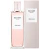 JAVYK ITALIA Srl VERSET FRENESI 50ML