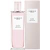 JAVYK ITALIA Srl VERSET SOFT AND YOUNG EDP 50ML