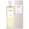 JAVYK ITALIA Srl VERSET VIVIAN 50ML