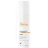 AVENE Avène Solare Sunsimed Ka Protezione Molto Alta SPF 50+ 80 ml
