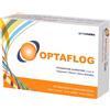 OPTAFARMA Srl OPTAFLOG 20CPR
