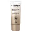 Filorga Uv Cellular Protect Face Crema Solare SPF50+