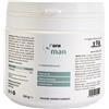 TILAB Srl PUROMAN POLVERE MAXI 250G