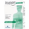 PHARMAIDEA Srl ISYPAN REFLUSSO 20BUST