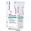MULTY-GYN Multi Gyn ActiGel 2 in 1 Gel per Vaginosi Batterica, 50ml