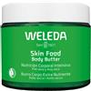 WELEDA SKIN FOOD BURRO CRP EXTRA NUTR