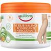 EQUILIBRA Srl EQUILIBRA SCRUB SALINO TONIF