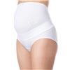 CHICCO CH MAMMY GUAINA GRAVIDANZA 5