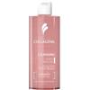 UNIDERM FARMACEUTICI Srl COLLAGENIL ACQ MICELLARE 400ML