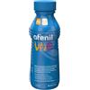 AFENIL 1 MISC AMINOACIDI 500ML