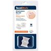 BIO-GEL BIOGEL DIVARICATORE PIC BLIS2P