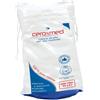 CEROXMED-COT IDROF 50G