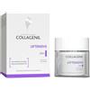 UNIDERM FARMACEUTICI Srl COLLAGENIL LIFTENSIVE 24H