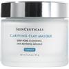 SkinCeuticals Correct - Clarifying Clay Masque Maschera Purificante, 60ml