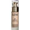 FARMARICCI SINCE 1905 Srl ELEVE ETERNITY FLUIDO COL 01