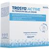 Trosyd Active Integratore Alimentare per Alterazioni delle Unghie, 30 Bustine