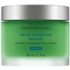 SkinCeuticals Correct - Phyto Corrective Masque Maschera Correttiva, 60ml