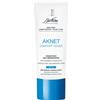 I.C.I.M. (BIONIKE) INTERNATION AKNET COMFORT COVER FOND 103