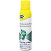 Scholl Deo Control Spr Piedi