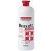 FARMODERM Srl BIODERM NOGERM DET IGIEN MANI