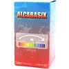 EURONATUR GROUP Srl ALCABASIX 30BUST 2G