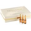 VIVIPHARMA SpA KENOGEN D Tratt.Cap.30f.5ml
