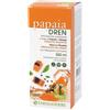 FARMADERBE PAPAIA DREN 500ML