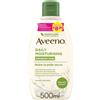 JOHNSON & JOHNSON SpA AVEENO PN BAGNO DOCCIA PROMO