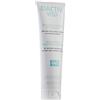 S.F. GROUP Srl BIACTIV VISO EMULS LENIT 100ML