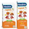 EG SpA HEDRIN RAPIDO GEL 100ML