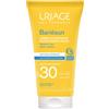 Uriage Bariésun Crema Solare SPF 30 Protezione Viso 50 ml