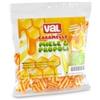 VAL Srl VAL CARAM MIE/PROP S/ZUCCH 50G