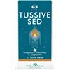 PRODECO PHARMA Srl GSE TUSSIVE SED 12STICKPACK