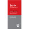VANDA OMEOPATICI Srl GSH-VA GLUTATIONE VANDA 60CPS
