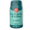 ERBA VITA Olio di Germe di Grano Integratore Antiossidante,90 Perle