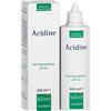 VALDERMA Srl ACIDINE LIQ DERMAT 200ML