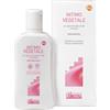 ARGITAL INTIMO VEGETALE 250ML