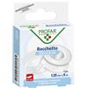 PROFAR CER ROC TNT CM1,25X5M