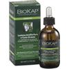 BIOKAP Bios Line Biokap Bellezza - Lozione Antiforfora E Cute Grassa, 50ml