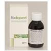 OTI BIODEPUROTI COMP SCIR 100ML OTI