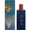 L'ERBOLARIO NOTTE TANGERI PROFUMO 50ML