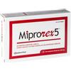 ENERG-ETICA PHARMA Srl MIPROREX 5 30CPR