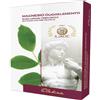ELEKEA Srls MAGNESIO OLIGOELEMENTO 20FX2ML